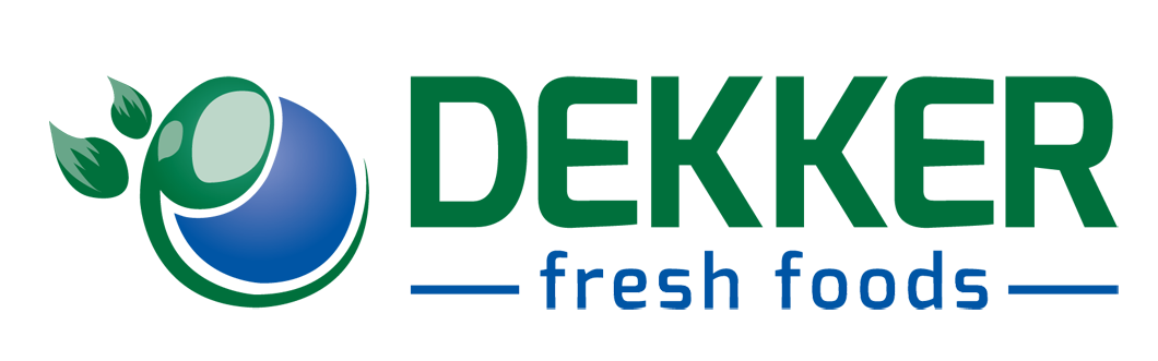 Dekker Fresh Foods